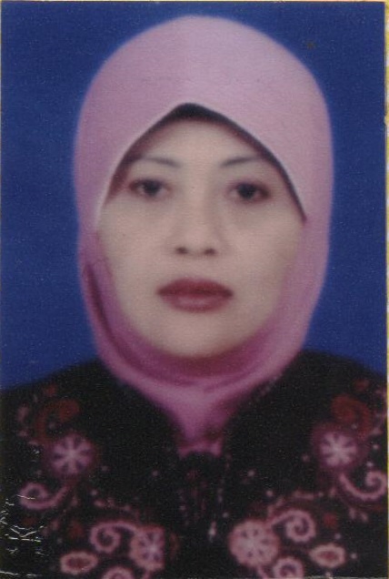 testimonial